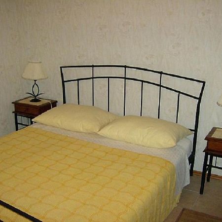 Apartments Folo Tar-Vabriga Luaran gambar