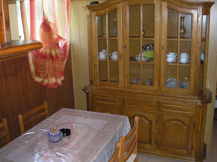 Apartments Folo Tar-Vabriga Luaran gambar