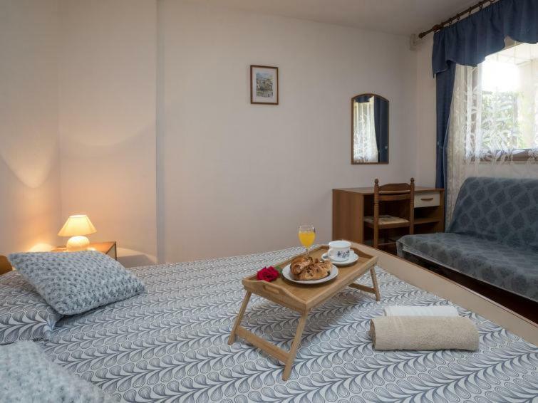 Apartments Folo Tar-Vabriga Luaran gambar