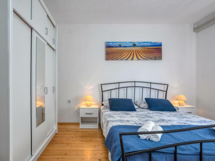 Apartments Folo Tar-Vabriga Luaran gambar