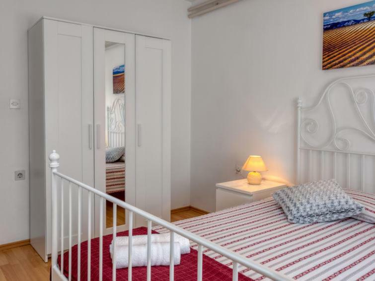Apartments Folo Tar-Vabriga Luaran gambar