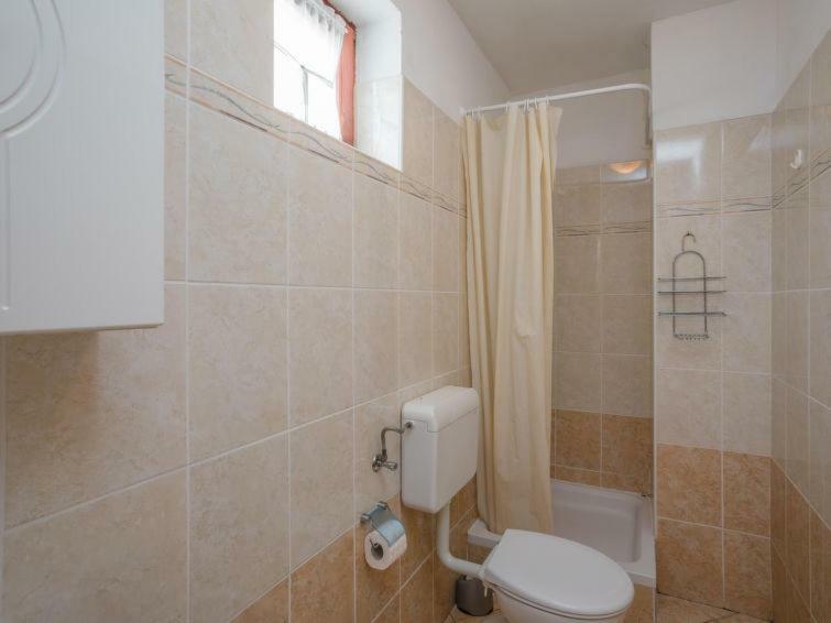 Apartments Folo Tar-Vabriga Luaran gambar