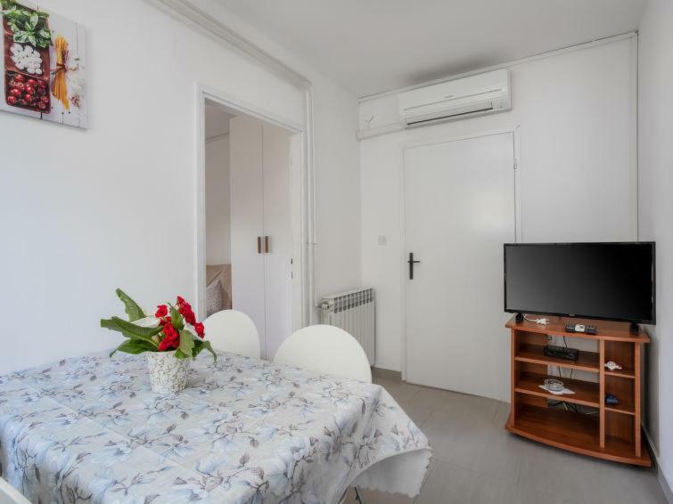 Apartments Folo Tar-Vabriga Luaran gambar